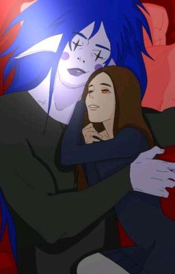 Дневник "Жизнь С Кенди Попом" (ЗАКОНЧЕНО)