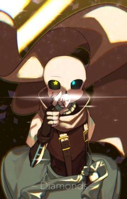 |•|Реакция сансов на Т/и|•| (2 часть) [Заморожено]