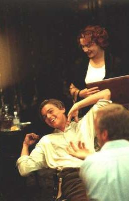 Новый учитель