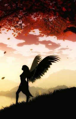 Непонятное Существо