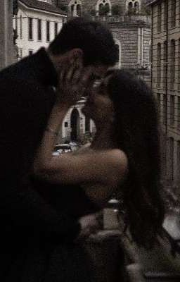 Не просто игра | Ferran Torres