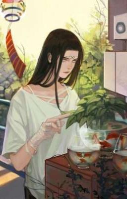 Жизнь в нём