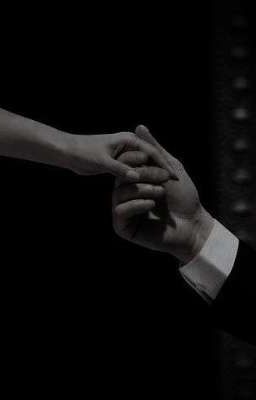 случайность любви 