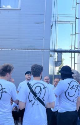 «Куертова или Лазарева?»