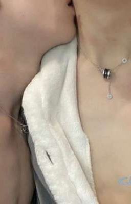 Мой необычный однокурсник