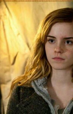 You're just a little girl  