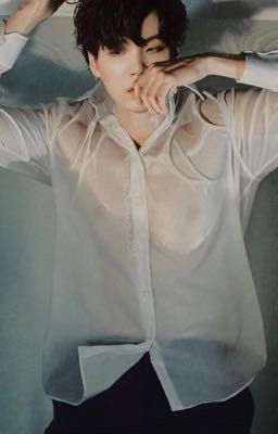 За кулисами интересней.