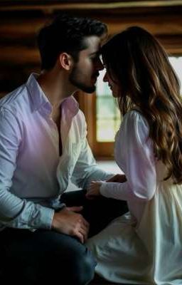 Люби меня молча