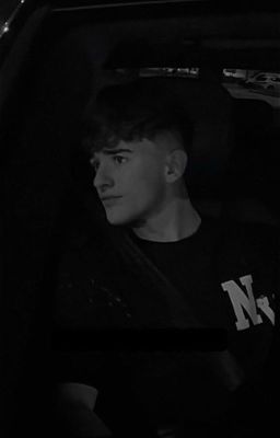 вино и сигареты | pablo gavi 