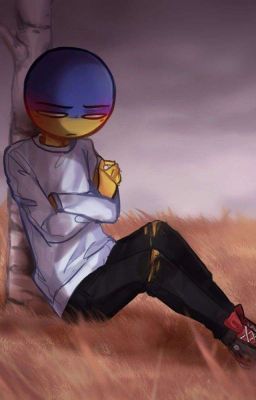 Правильно ли это?