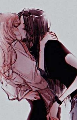 Моя любимая