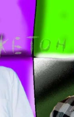 твоя любовь это соулмейт.