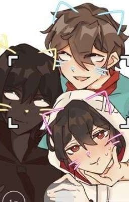 у мифов в гостях🗿🙄👍