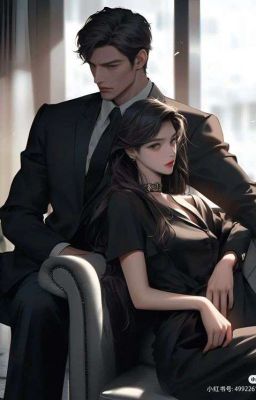 Сводный брат.