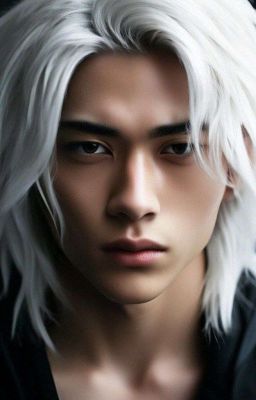 Ё Хан, любовь моя