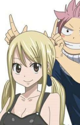 налю(Закончен)