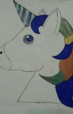 мои порисушки