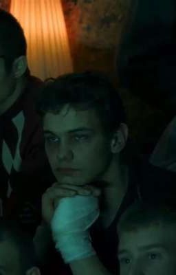 -верная смерть. 