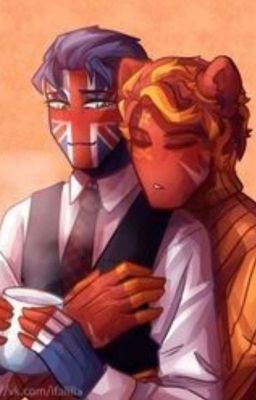 Мама На Неделю или Ад Для Одного Британца