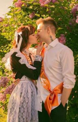 За советом на тот свет