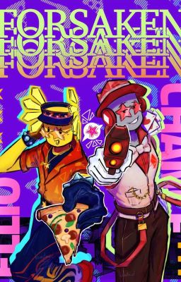 истории от Мэйси