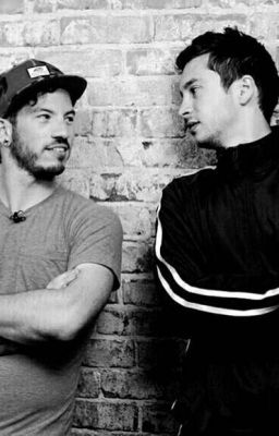 Больше Нет. 