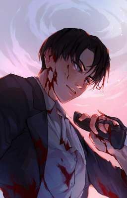 Что может быть проще? 