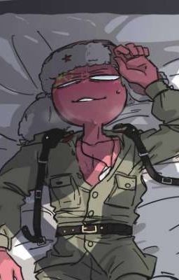 <~БАТЬ... ты чего~>