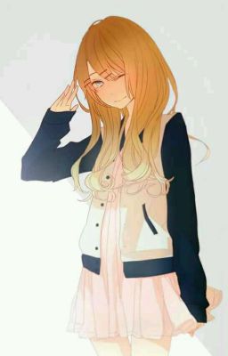 По соседству с вампиром [ РЕДАКТИРУЕТСЯ ]