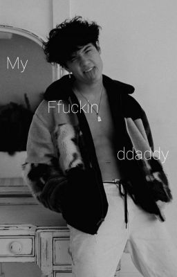 Смертельное головокружение 🔒