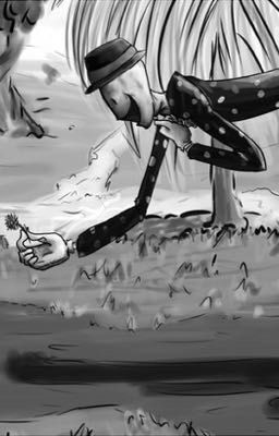 Ты-мой единственный друг...