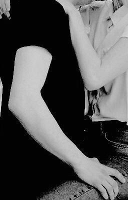 Братец Ким!