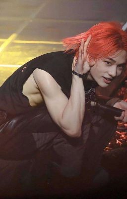 Ссыкло и гопник