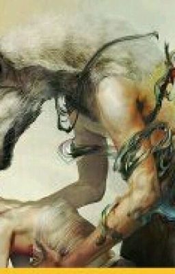 Говорит ночь...