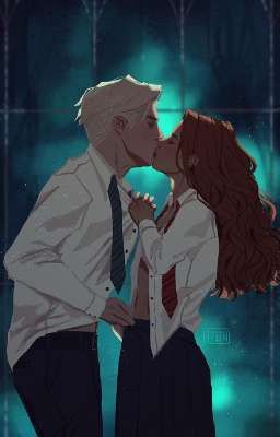 психотерапия с погружением