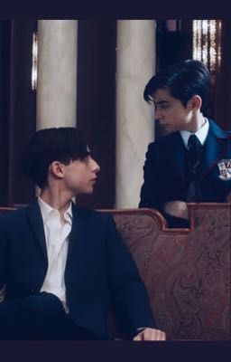 Школа номер 124