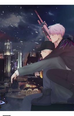 юнмины:зачем???