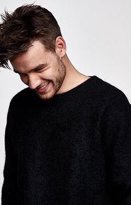 Я всегда буду рядом с тобой [L.P.]