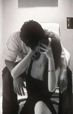 Третий Лишний 