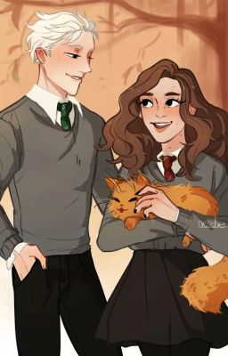 Любовь нечаянно нагрянет