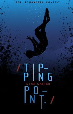 tipping point / переломный момент