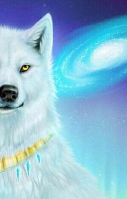 Рождённая луной