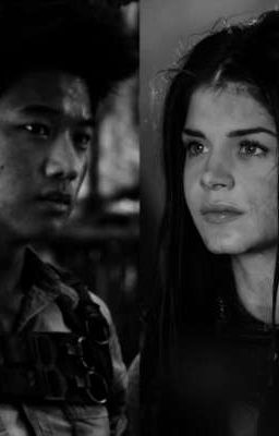 месть принцессы 