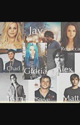 50 дней до моего самоубийство