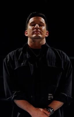 Сестра сударя 💋