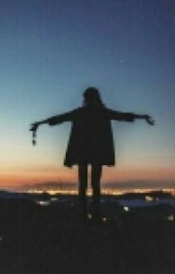 {Жизнь Самоубийцы}