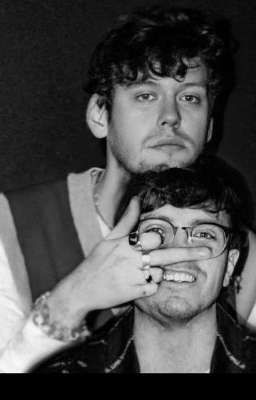 Вожатый летнего лагеря