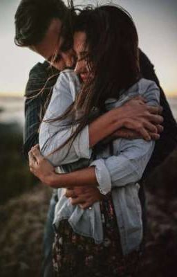 Моя малышка🧸