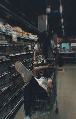 Университет спасение)