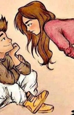 "От ненависти до любви.."